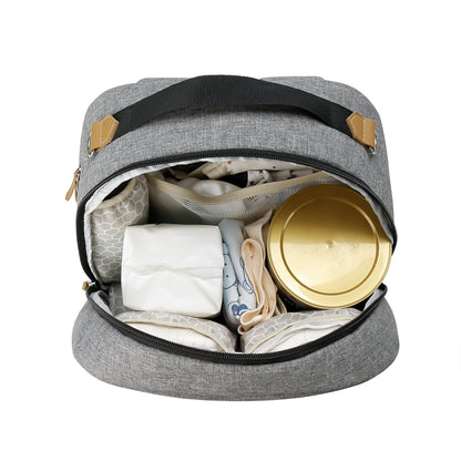 Borsa Mamma