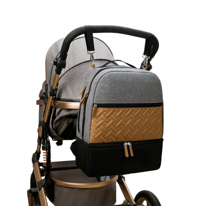 Borsa Mamma