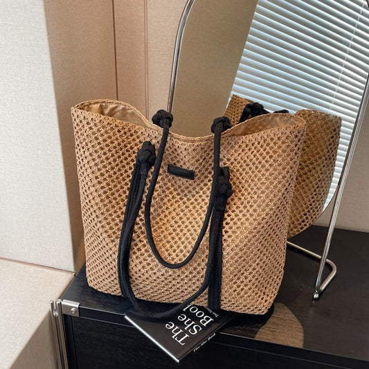 Borsa da Mare