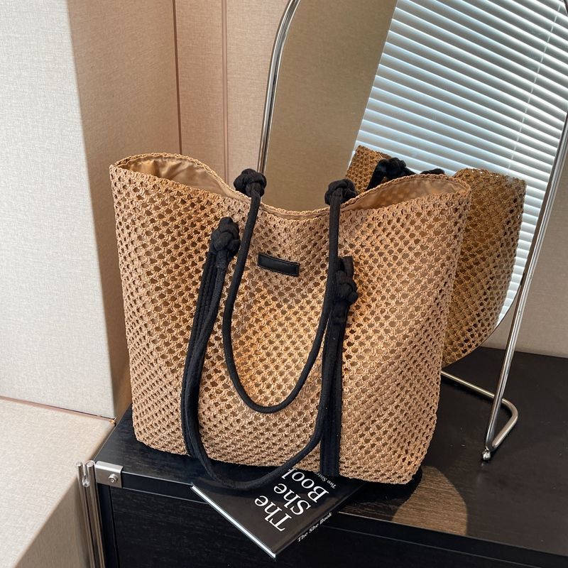 Borsa da Mare