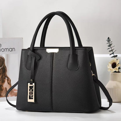 Borsa Casual Vari Modelli