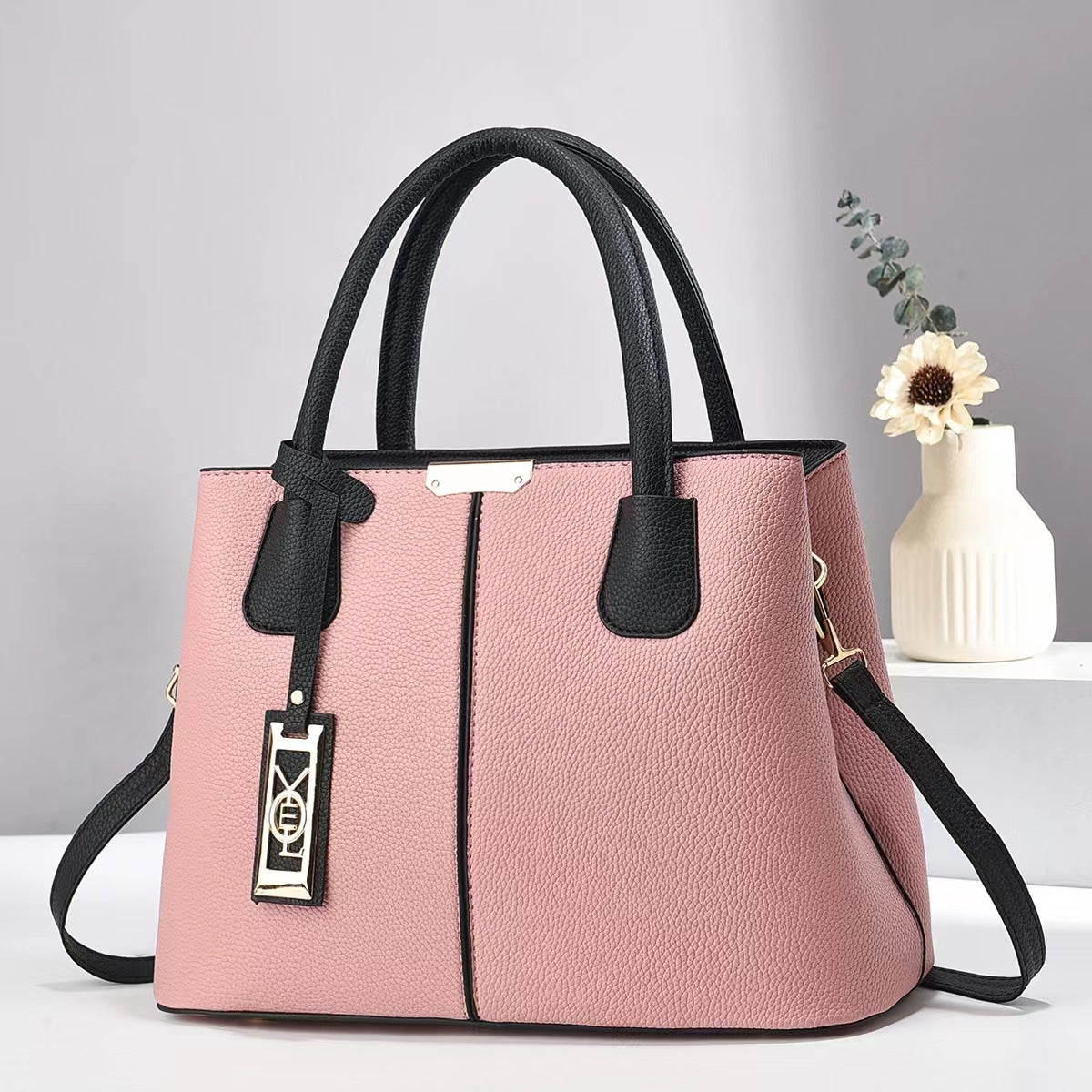Borsa Casual Vari Modelli