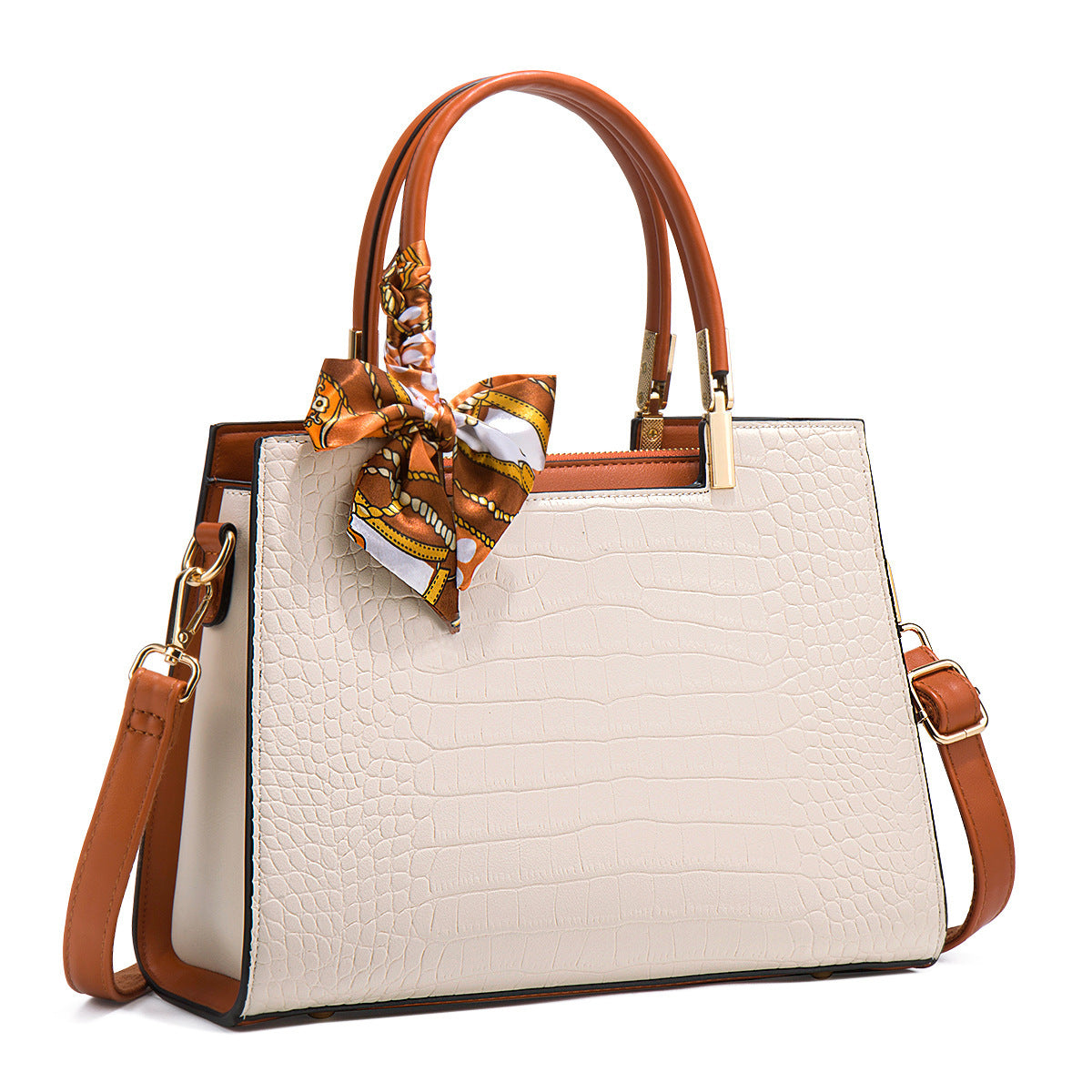 Borsa Miki Orange