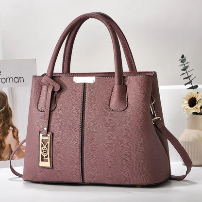 Borsa Casual Vari Modelli