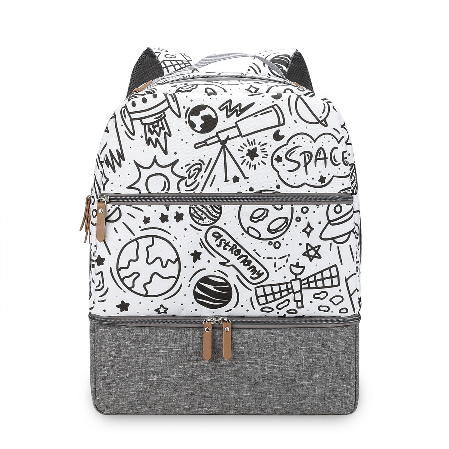 Borsa Mamma