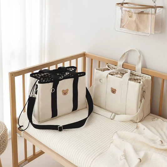 Borsa per Baby