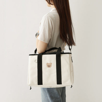 Borsa per Baby