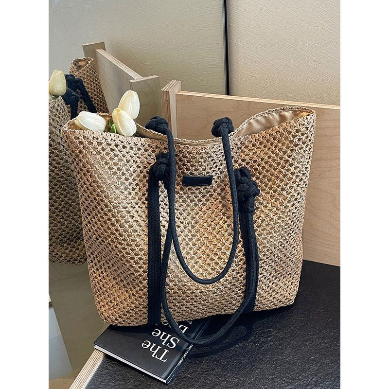 Borsa da Mare