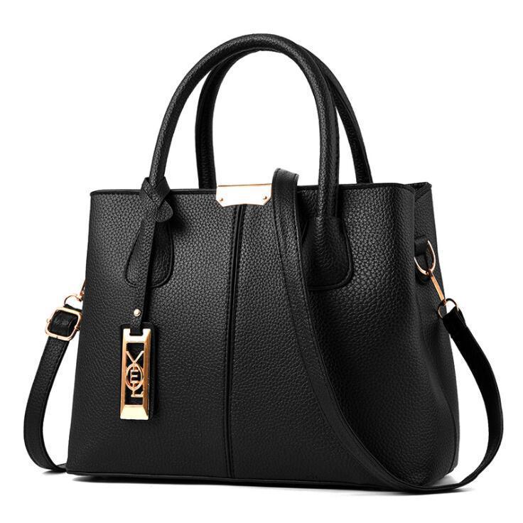 Borsa Casual Vari Modelli