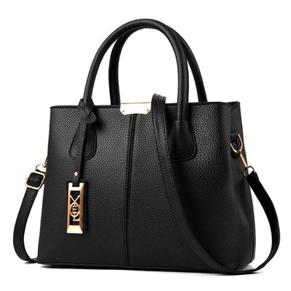 Borsa Casual Vari Modelli