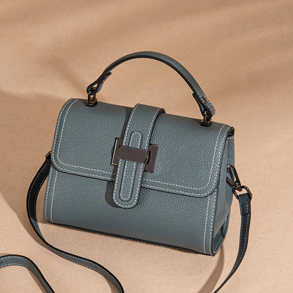 Borsa Giornaliera  Pelle