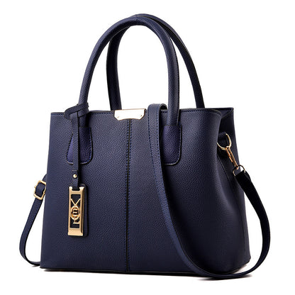 Borsa Casual Vari Modelli