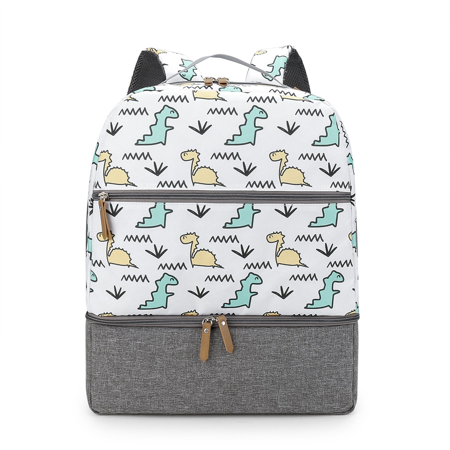 Borsa Mamma