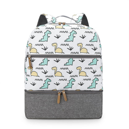 Borsa Mamma