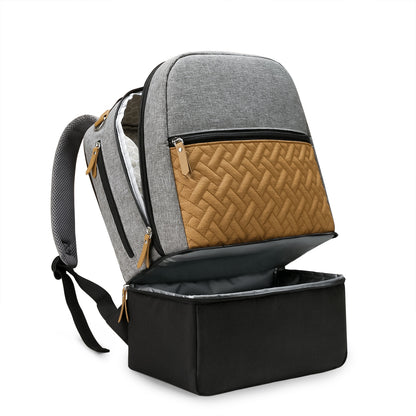 Borsa Mamma