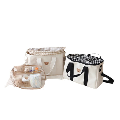 Borsa per Baby