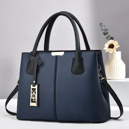 Borsa Casual Vari Modelli