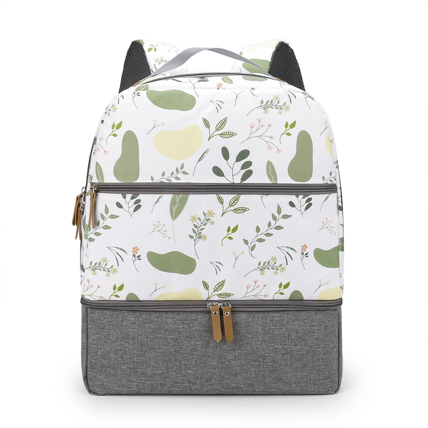 Borsa Mamma