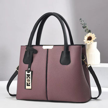 Borsa Casual Vari Modelli