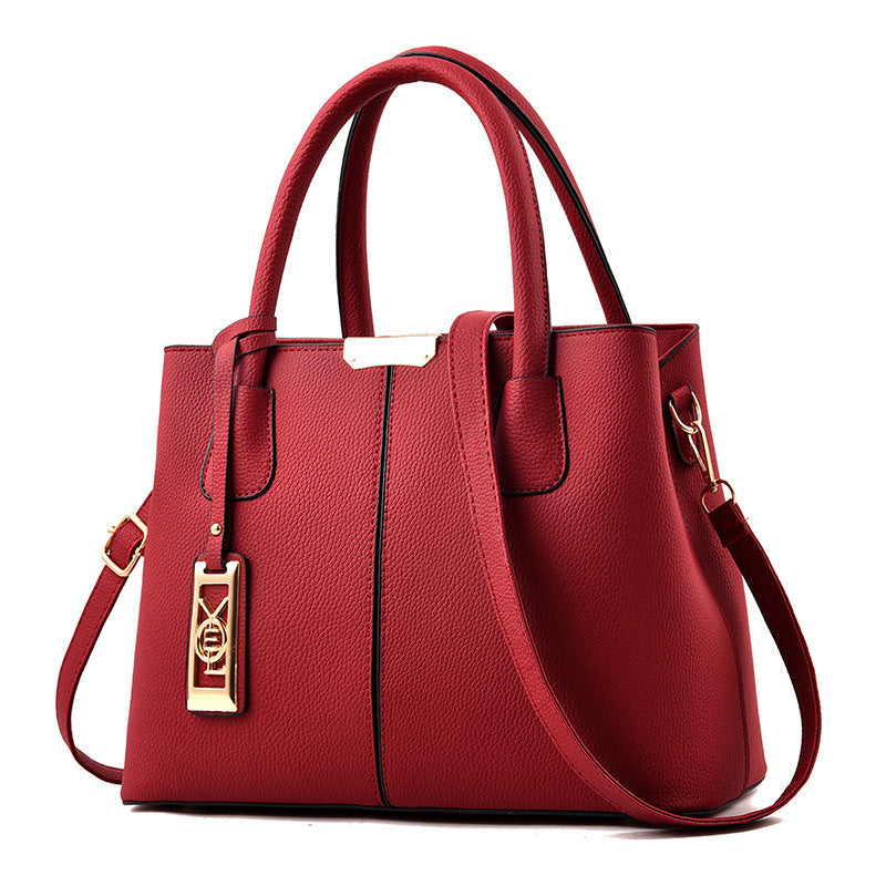 Borsa Casual Vari Modelli