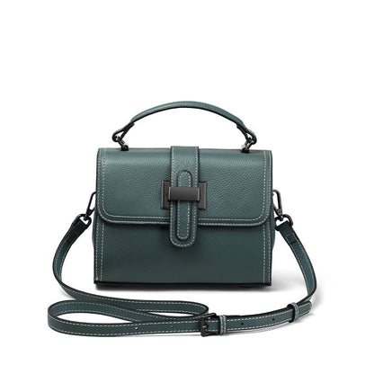 Borsa Giornaliera  Pelle