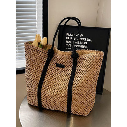 Borsa da Mare