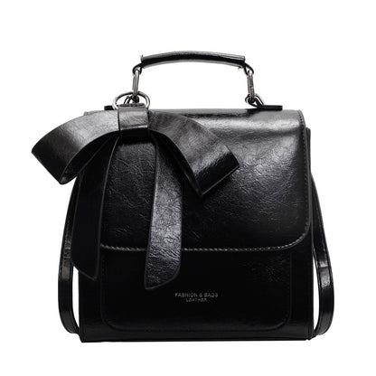 Borsa Vari Colori