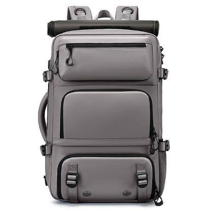 Zaino Travel Large Capacity