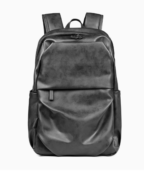 Zaino Grey