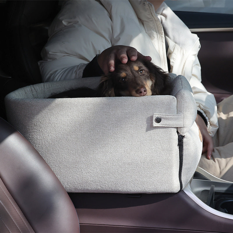 Trasportino Pet Travel