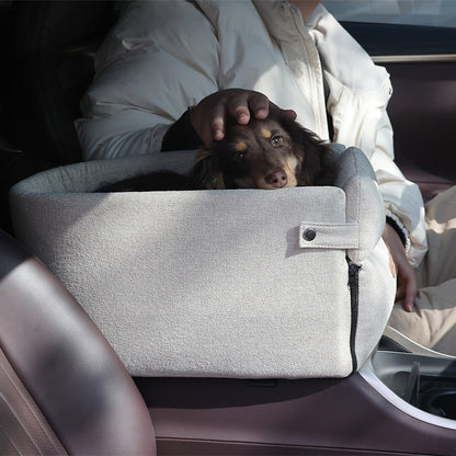 Trasportino Pet Travel
