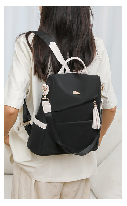 Zaino Schoolbag