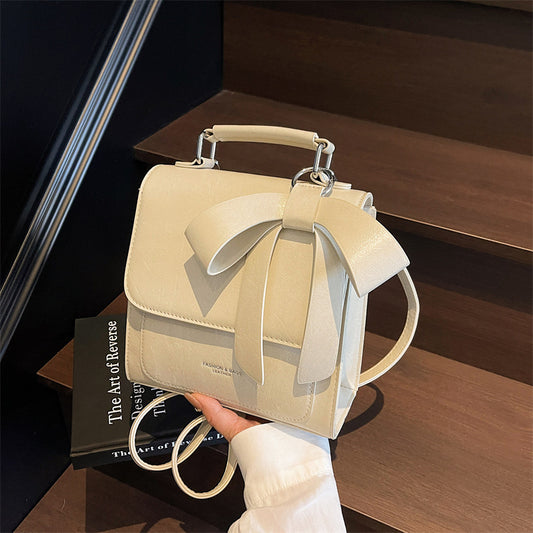 Borsa Vari Colori