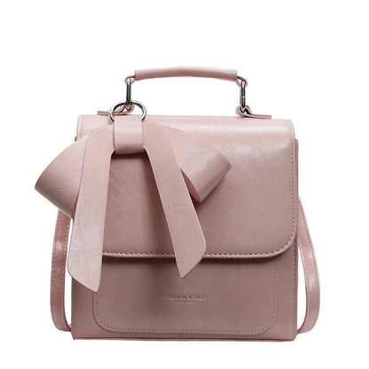 Borsa Vari Colori