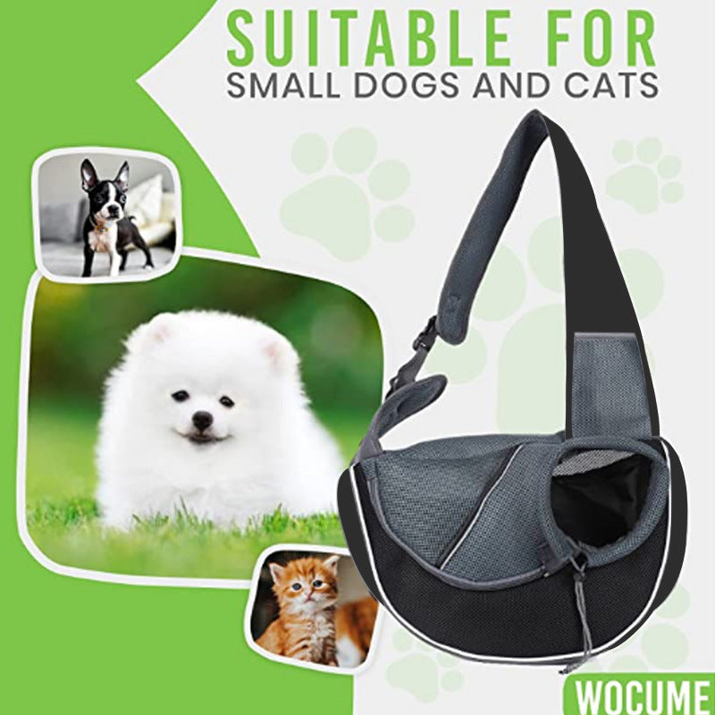 Travel Bag/Pet