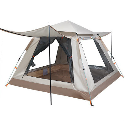 Tende Multi Person Camping