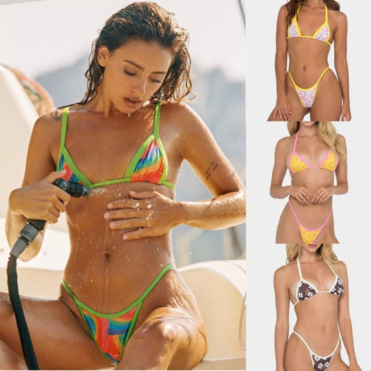 Bikini Set