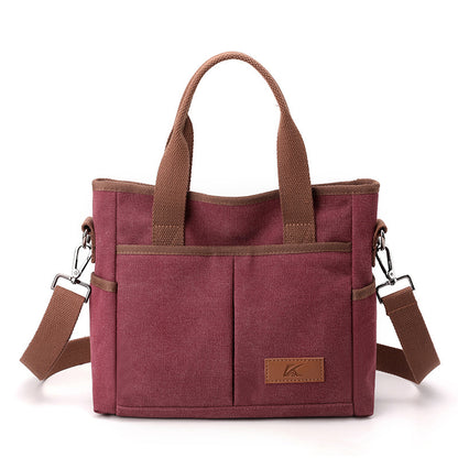 Borsa Classica
