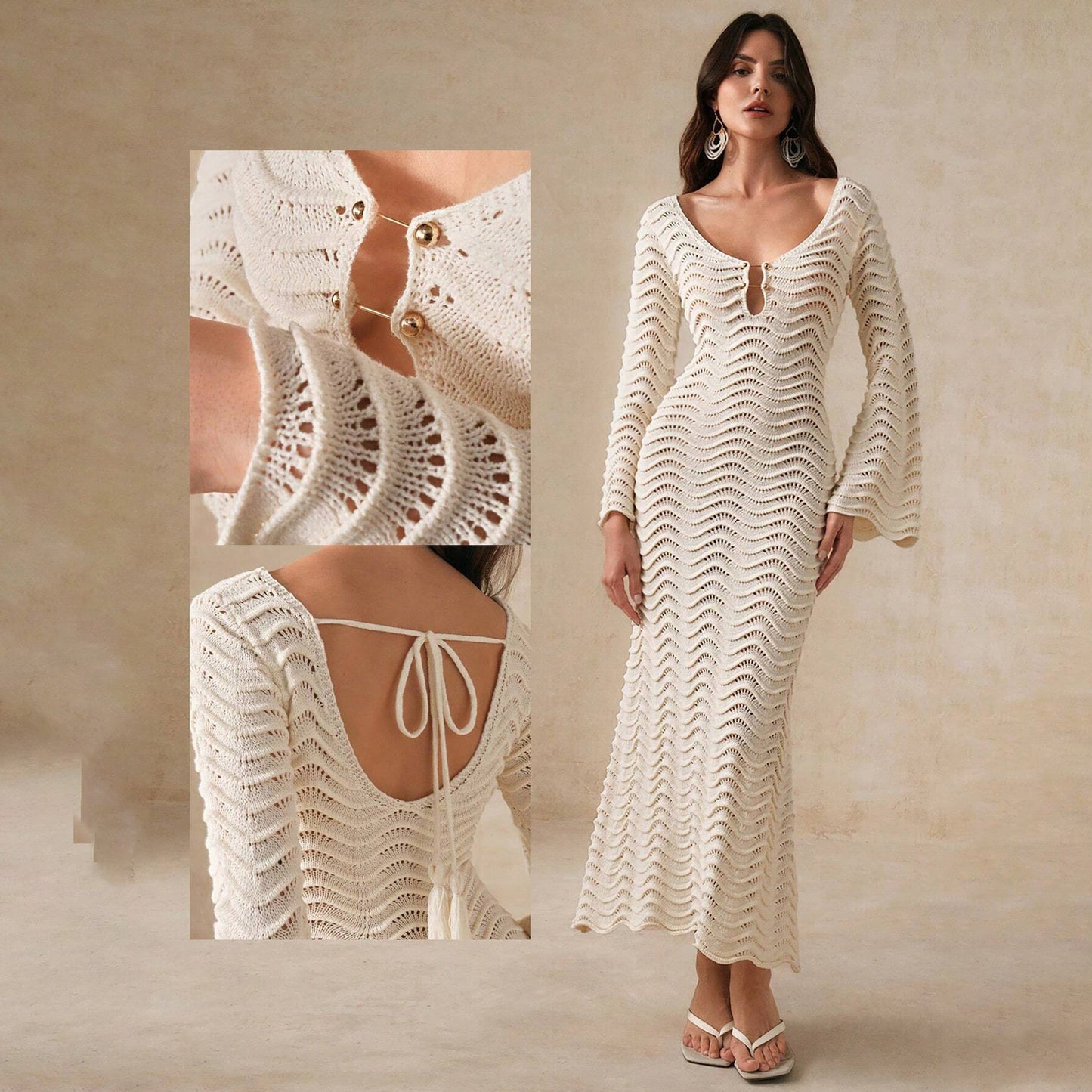 Copricostume Summer