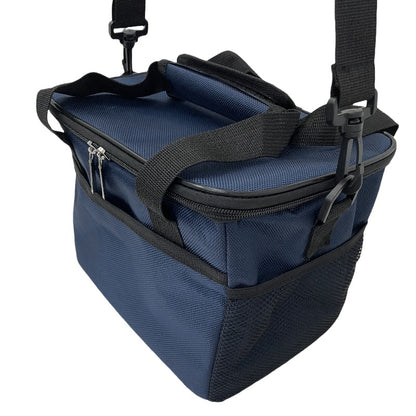 Borsa Refrigerata Picnic