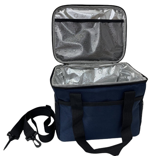 Borsa Refrigerata Picnic
