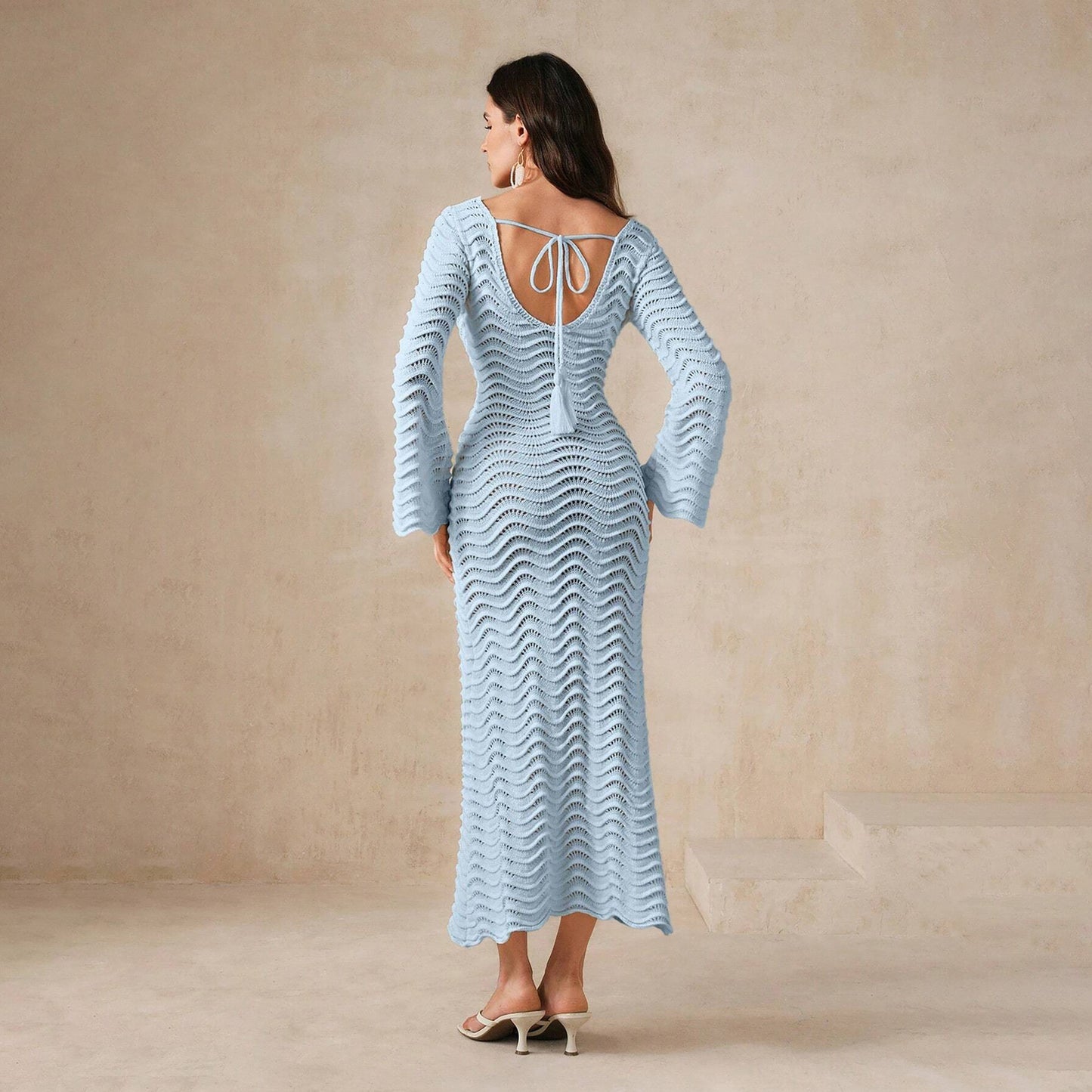 Copricostume Summer