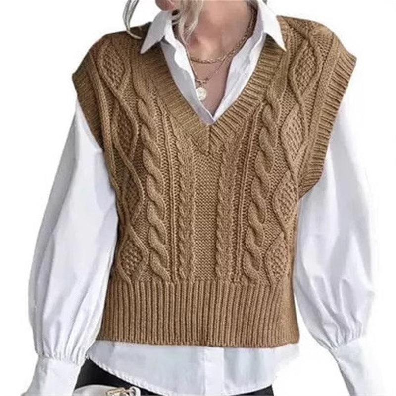 College Gillet