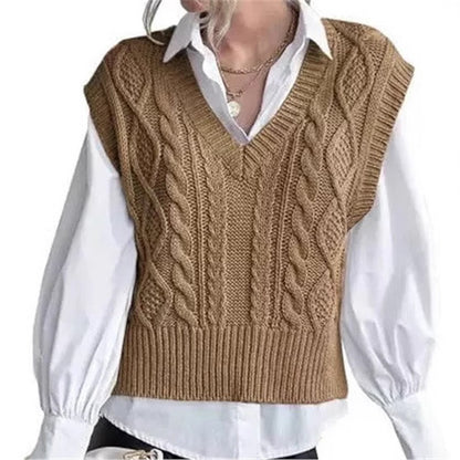 College Gillet