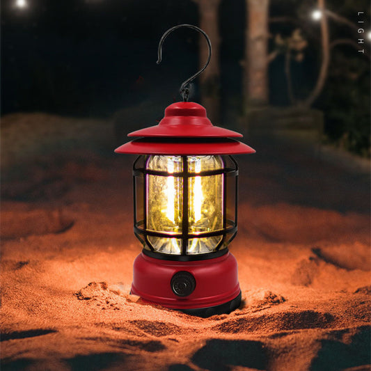 Lampada per Ambiente 5W