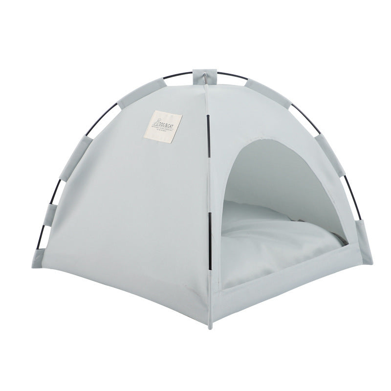 Tenda per Animali Domestici