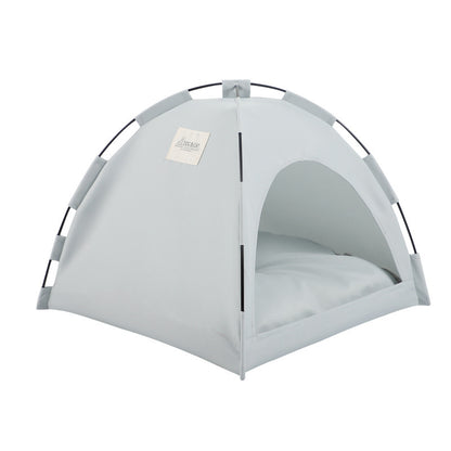Tenda per Animali Domestici