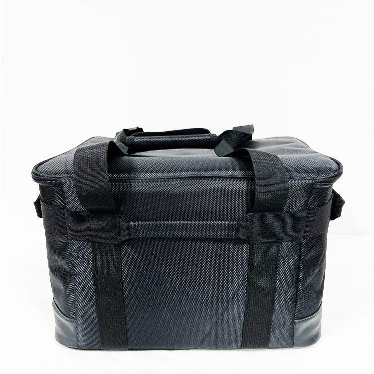 Borsa Campeggio Waterproof