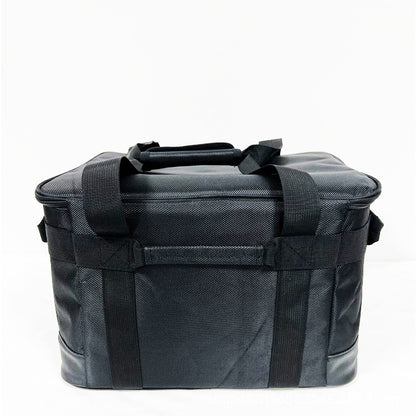 Borsa Campeggio Waterproof