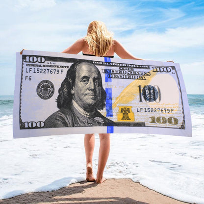 Teli Mare Vari  Modelli